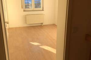 Friedrichshagen - 4 Zimmer Maisonettewohnung mit Balkon – Charlotte-E-Pauly-Straße 30, 12587 Friedrichshagen, Berlin – Vorschaubild 19