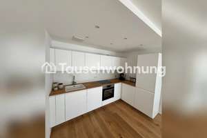 Tauschwohnung: Tausche 3-Z. Wohnung in Sülz gegen 2 Zimmer Sülz – Die vollständige Adresse der Immobilie erhältst du vom Anbieter., 50937 Sülz, Köln – Vorschaubild 1