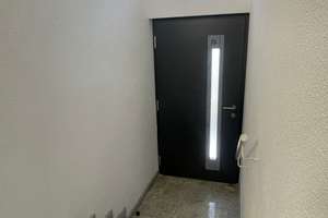 Moderne 2,5 Zimmer Wohnung im Herzen von Zuffenhausen  – Markgröninger Straße 56, 70435 Zuffenhausen-Mitte, Stuttgart – Vorschaubild 13