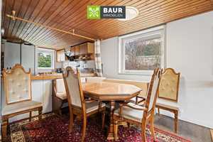 Einfamilienhaus in idyllischer Lage von Ravensburg-Torkenweiler – Ravensburg (Kreis) – Vorschaubild 8
