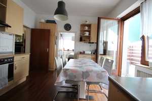 Zweifamilienhaus mit Doppelgarage auf einem 1370 qm Grundstück am Ortsausgang von Krefeld – Fischeln – Alte Neusserstraße 5 & 5a, 47807 Krefeld – Vorschaubild 19
