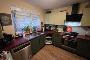 Haus mit 160 m² Wohnfläche in Bad Liebenzell – Am Hährenwald 35, 75378 Bad Liebenzell – Vorschaubild 14
