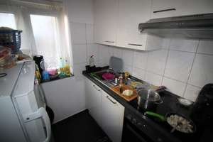 3-Familienhaus mit Einzelgarage in Stuttgart-Süd !!! Top Kapitalanlage ca. 6 % Rendite !!! – Die vollständige Adresse der Immobilie erhältst du vom Anbieter., 70199 Heslach, Stuttgart – Vorschaubild 22