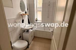 Wohnungstausch: Wittelsbacherallee 99 – Wittelsbacherallee 99, 15200 Ostend, Frankfurt am Main – Vorschaubild 5
