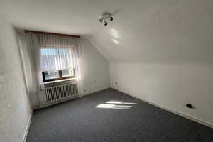 Freistehendes Einfamilienhaus sucht Revitalisierung – Offenbach (Kreis) – Vorschaubild 13