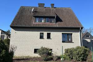 Einfamilienhaus in Melle - Gerden. – Die vollständige Adresse der Immobilie erhältst du vom Anbieter., 49324 Melle – Vorschaubild 4