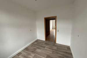 Helle 3-Raum Wohnung im Zentrum von Chemnitz – Rembrandtstraße 39, 9111 Zentrum, Chemnitz – Vorschaubild 8