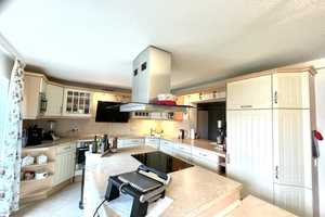 Modernisierter Altbau mit weiterer Möglichkeit der Bebauung auf dem Grundstück  (A3194) – Segeberg (Kreis) – Vorschaubild 18