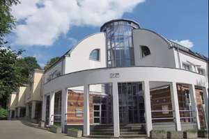 Studenten 1-Zimmer-Apartment in Aachen – Roermonder Straße 112a, 52072 Ponttor, Aachen – Vorschaubild 1
