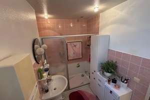 Property thumbnail 15