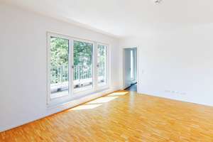 Schöne 3-Zimmer Wohnung mit Dachterrasse unweit vom Schloss Charlottenburg! – Tauroggener Straße 35B, 10589 Charlottenburg, Berlin – Vorschaubild 5