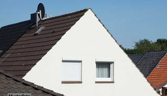 Bild von Einfamilienhaus mit Wintergarten - provisionsfrei