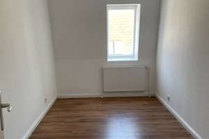 🌞Sonne, 🌳Ruhe, 🚀Top-angebunden – Perfekt für Familien (Courtagefrei) – Kapellensteig 2, 13629 Siemensstadt, Berlin – Vorschaubild 10