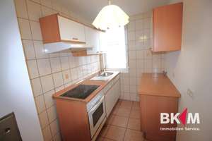 Doppelhaushälfte mit Einliegerwohnung – modernisiert & zentral – Die vollständige Adresse der Immobilie erhältst du vom Anbieter., 72764 Reutlingen-Mitte, Reutlingen – Vorschaubild 13