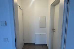 1,5 Zimmer Wohnung in München-Feldmoching – Die vollständige Adresse der Immobilie erhältst du vom Anbieter., 80995 Feldmoching, München – Vorschaubild 4