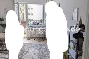 Wohnungstausch: Guineastraße 36 – Guineastraße 36, 13000 Wedding, Berlin – Vorschaubild 5