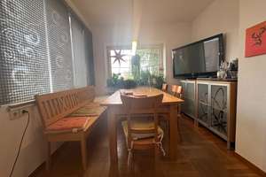 Ansprechendes Haus aus den 50ern mit tollem Garten und viel Potenzial! – Die vollständige Adresse der Immobilie erhältst du vom Anbieter., 73733 Neckarhalde, Esslingen am Neckar – Vorschaubild 6