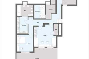 Property thumbnail 14