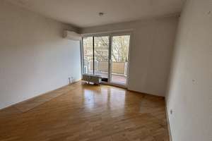 Gut geschnittene lichtdurchflutete 3 Zimmer Wohnung – Die vollständige Adresse der Immobilie erhältst du vom Anbieter., 40545 Oberkassel, Düsseldorf – Vorschaubild 12