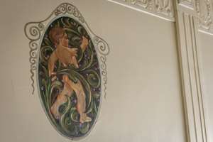 Property thumbnail 10