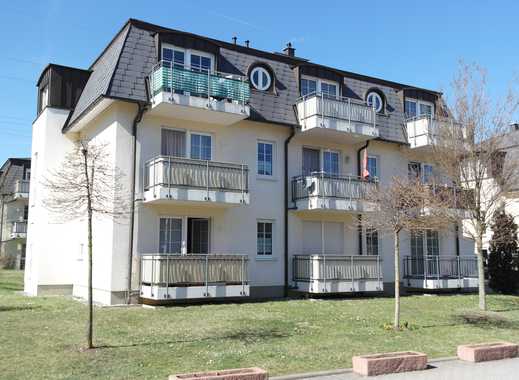 Single wohnung radebeul