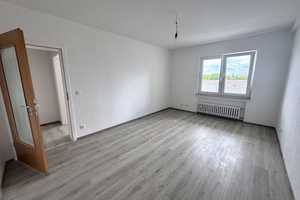 Duisburg, Beethovenstraße 7, 6. Obergeschoss, 5.WE v.links – Beethovenstraße 7, 47226 Duisburg – Vorschaubild 6