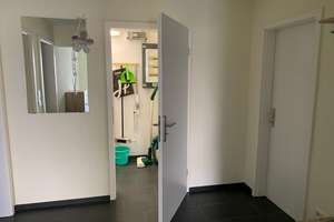 Grenzach - Wyhlen Engeltalstraße 16 – Engeltalstr. 16, 79639 Grenzach-Wyhlen – Vorschaubild 10
