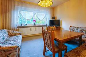 3-Zimmer Wohnung mit Tiefgaragenstellplatz und Balkon – Jahnstraße 28, 72762 Reutlingen-Mitte, Reutlingen – Vorschaubild 12