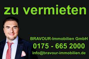 BRAVOUR IMMOBILIEN: Zauberhafte  4 Zimmerwohnung, Etage 3, super geschnitten, ab Nov. zu vermieten – Die vollständige Adresse der Immobilie erhältst du vom Anbieter., 51063 Mülheim (Ortsteil), Köln – Vorschaubild 11