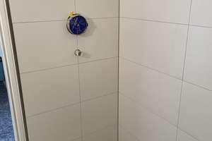 Moderne 3-Zimmer Wohnung im 3. OG mit Aufzug in Stuttgart West in zentraler Lage – Forststraße 58, 70176 Rosenberg, Stuttgart – Vorschaubild 10