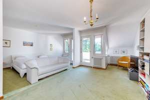 Großzügige Villa im begehrten Marschwegviertel! – Die vollständige Adresse der Immobilie erhältst du vom Anbieter., 26131 Eversten, Oldenburg (Oldenburg) – Vorschaubild 10
