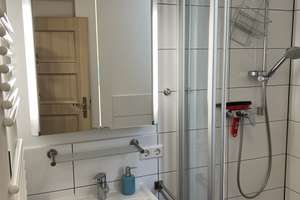 Moderne 2-Zimmer-Wohnung in attraktiver, zentraler Lage von Stuttgart – Breitscheidstraße 106A, 70176 Vogelsang, Stuttgart – Vorschaubild 15
