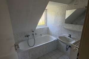 Helle 2-Zimmer-Wohnung in Weilimdorf – Stedinger Str. 71, 70499 Weilimdorf (Ortsteil), Stuttgart – Vorschaubild 6