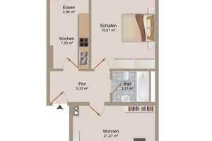 Property thumbnail 5