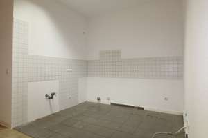 Frisch renovierte 4-Zimmer-Wohnung im Herzen von Magdeburg! ++ WG-geeignet ++ – Breiter Weg 228, 39104 Altstadt, Magdeburg – Vorschaubild 6