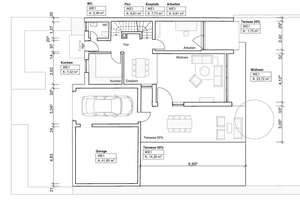 Sofort frei! Schöne Doppelhaushälfte in Gräfelfing mit Garage! – Maria-Eich-Str. 17a, 82166 Gräfelfing – Vorschaubild 31
