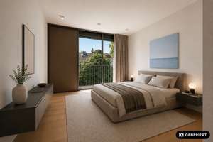 Wo Luxus auf Lebensqualität trifft – Ihre Residenz an der Kölschen Riviera! – Die vollständige Adresse der Immobilie erhältst du vom Anbieter., 50996 Rodenkirchen (Ortsteil), Köln – Vorschaubild 19
