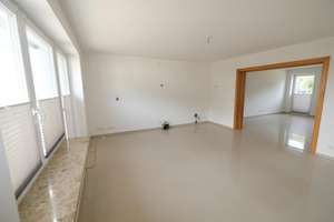 Wohnhaus mit Gewerbegrundstück in Eckernförde Nord – Die vollständige Adresse der Immobilie erhältst du vom Anbieter., 24340 Eckernförde – Vorschaubild 8