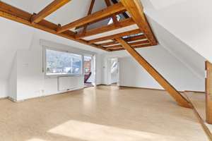 Ooswinkel: Ihr neues Anlage- und Wohndomizil in Baden-Baden - 255,00 m² Gesamtfläche – Die vollständige Adresse der Immobilie erhältst du vom Anbieter., 76532 Weststadt, Baden-Baden – Vorschaubild 3