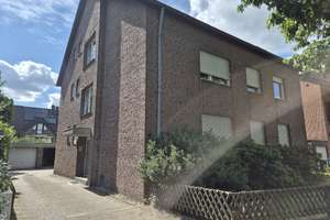 AC-Brand | exponierte, ruhige Wohnlage | Modernisierte 4-Zi-Wohnung (EG) mit Terrasse & Garage – Zehntweg 17, 52078 Brand, Aachen – Vorschaubild 21