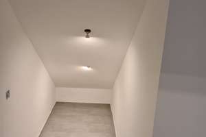2-Zimmer-Dachgeschosswohnung mit Einbauküche in Köln Porz Grengel – Himbeerweg 2, 51147 Grengel, Köln – Vorschaubild 4