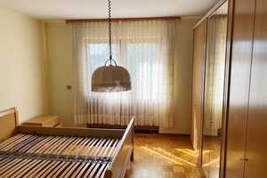 Großzügiges 1-2 Familienhaus in idyllischer Lage von Neubrunn... – Würzburg (Kreis) – Vorschaubild 18
