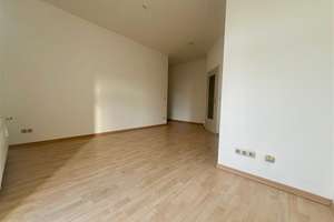 KAßBERG-Wohnung mit EBK & Balkon frei !! – Ulmenstraße 39, 9112 Kaßberg, Chemnitz – Vorschaubild 3