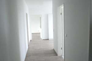 Frisch renovierter Wohntraum über den Dächern von Asseln PROVISIONSFREI zu vermieten! – 44319 Asseln, Dortmund – Vorschaubild 5