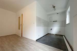 Moderne 1,5 Zimmerwohung mit Terrasse - Zur Eigennutzung oder Kapitalanlage – Die vollständige Adresse der Immobilie erhältst du vom Anbieter., 50733 Nippes (Ortsteil), Köln – Vorschaubild 6