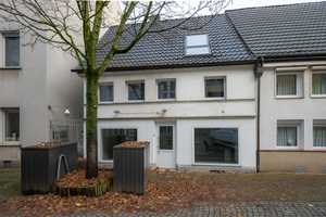 Exklusives Wohn- und Geschäftshaus im Herzen von Unna – Ein Unikat für Kenner und Liebhaber – Unna (Kreis) – Vorschaubild 6