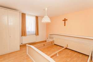Einfamilienhaus in Zell Kaimt mit großer Terrasse und Garage - Viel Platz für die Familie – Die vollständige Adresse der Immobilie erhältst du vom Anbieter., 56856 Zell (Mosel) – Vorschaubild 12
