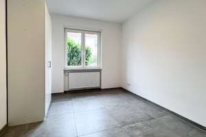 Exklusives Einfamilienhaus – Eleganz, Raum und Komfort vereint – Die vollständige Adresse der Immobilie erhältst du vom Anbieter., 68259 Feudenheim, Mannheim – Vorschaubild 21