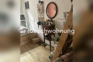 Tauschwohnung: Linden-Limmer: Geräumige Wohnung zum Tauschen – Die vollständige Adresse der Immobilie erhältst du vom Anbieter., 30451 Linden-Nord, Hannover – Vorschaubild 7