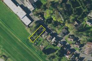 Genießen Sie den Sommer in Ihrem eigenen Garten – Die vollständige Adresse der Immobilie erhältst du vom Anbieter., 57610 Altenkirchen (Westerwald) – Vorschaubild 43